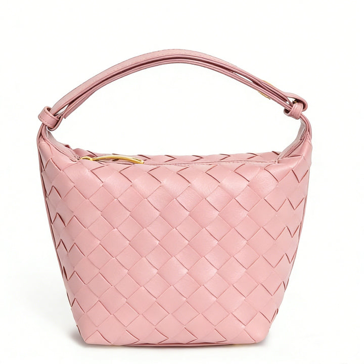 Woven Handbag Kalsten