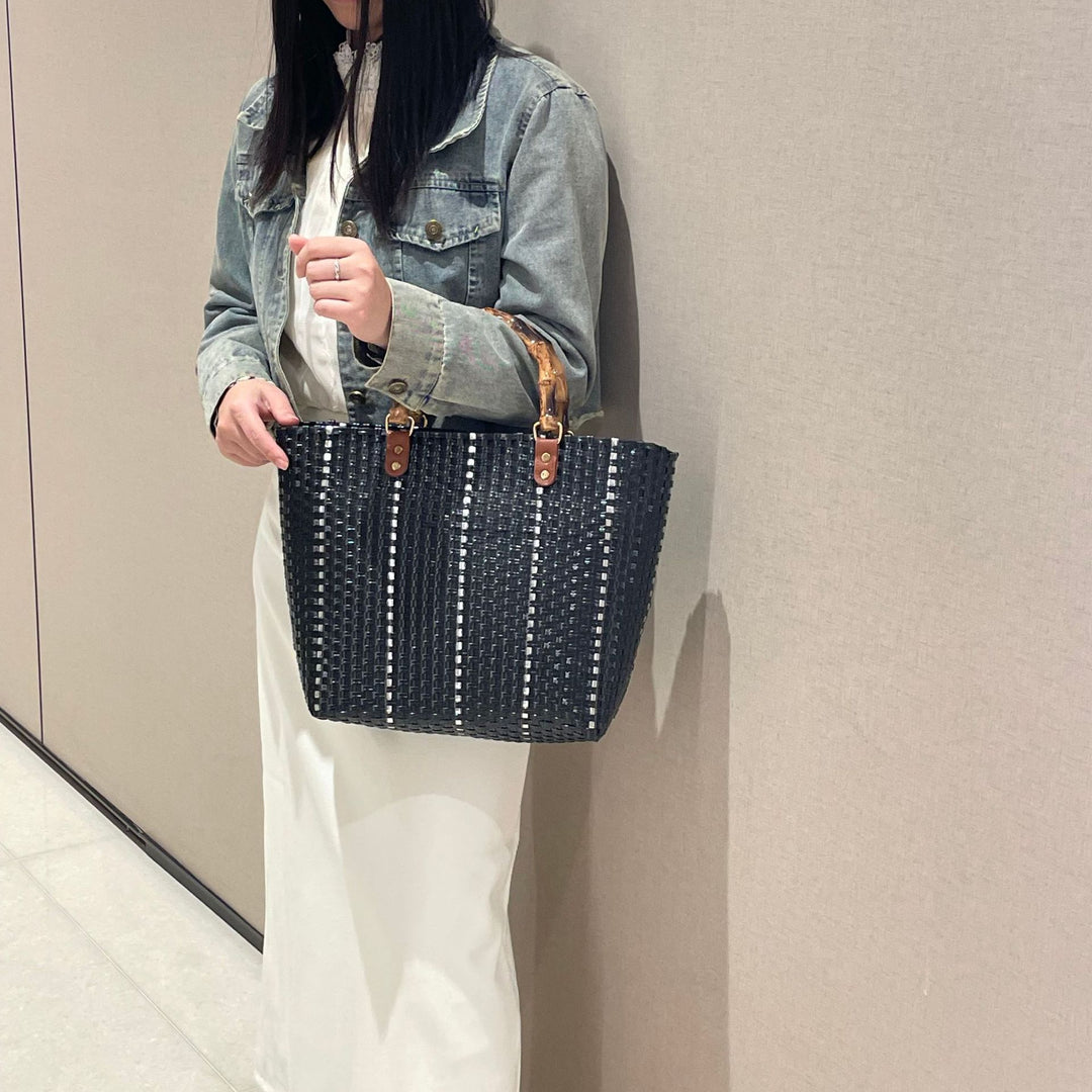 Designer Handbag Kalsten