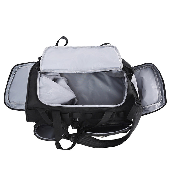 Activities and Training Bag Kalsten