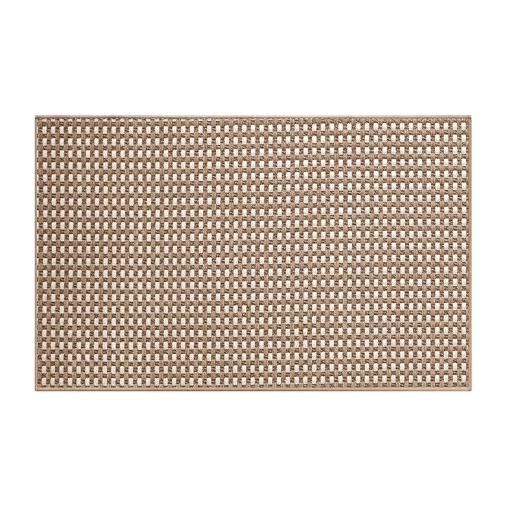 Premium Indoor Area Rug