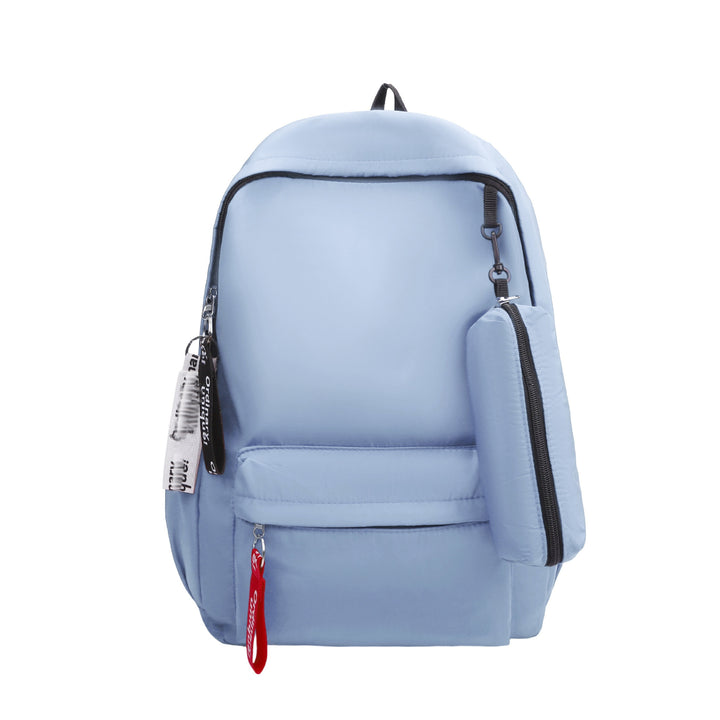 Versatile Lightweight Backpack Kalsten