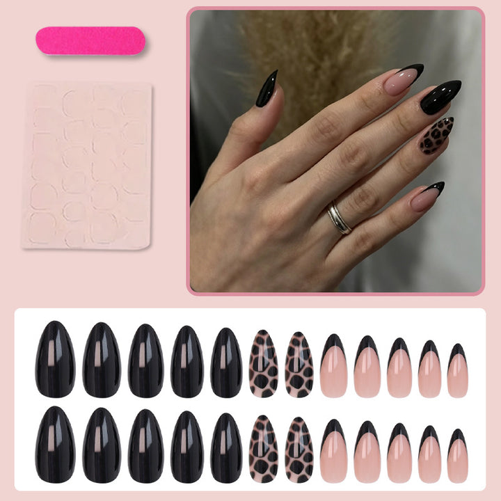 Design Nails Kalsten