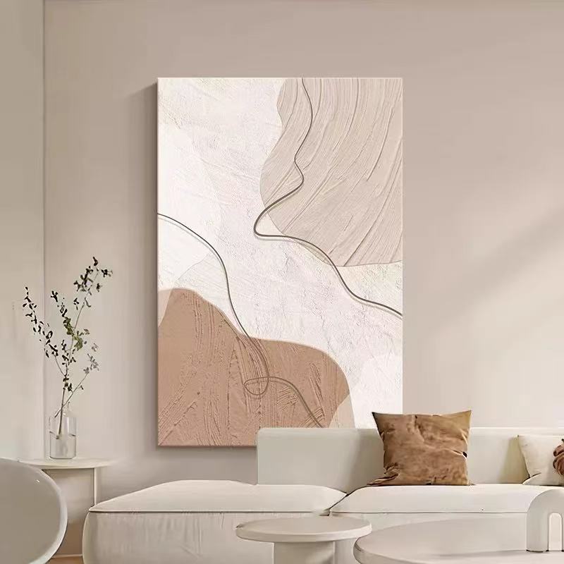 Decorative Wall Art