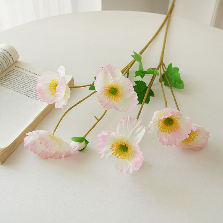 Artificial Flower Branch Kalsten