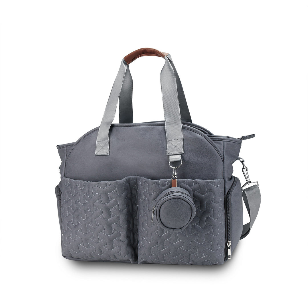 Practical Tote Bag Kalsten
