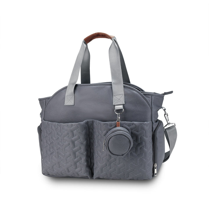Practical Tote Bag Kalsten
