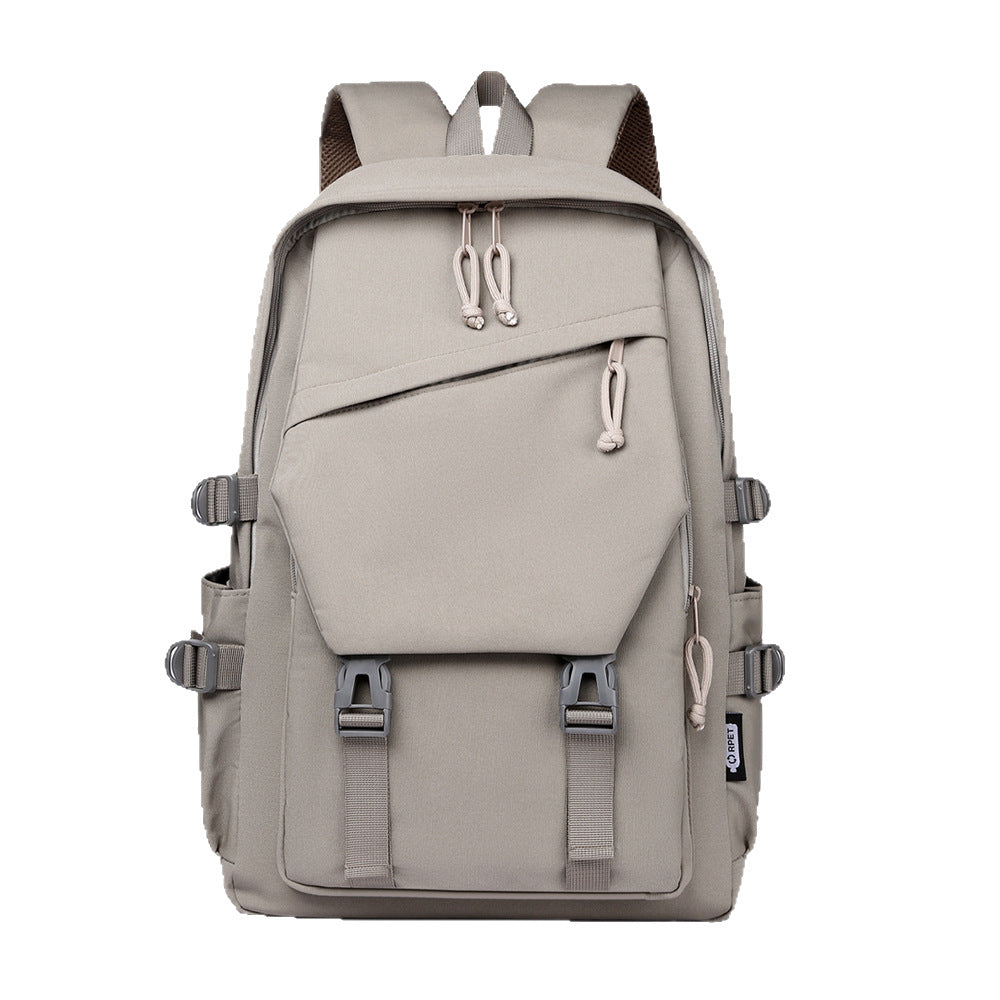 Multi-Functional Tech Backpack Kalsten