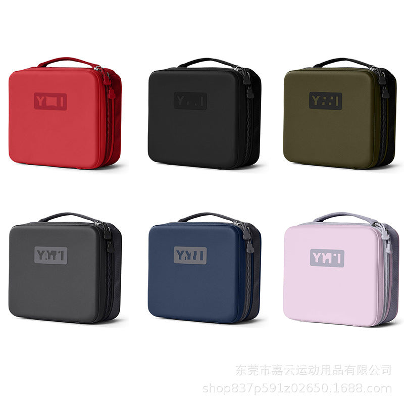 Women high-quality travel bag Kalsten