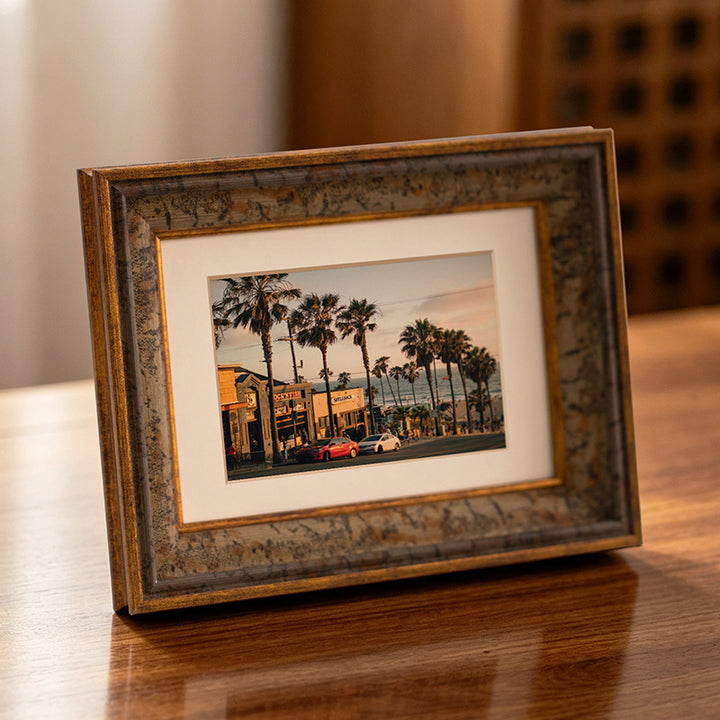 Decorative Artwork for Home Decor