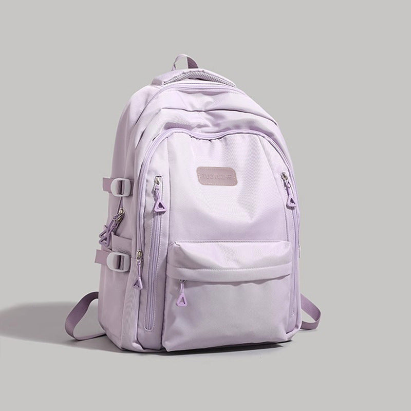 Multifunctional Travel Backpack Kalsten