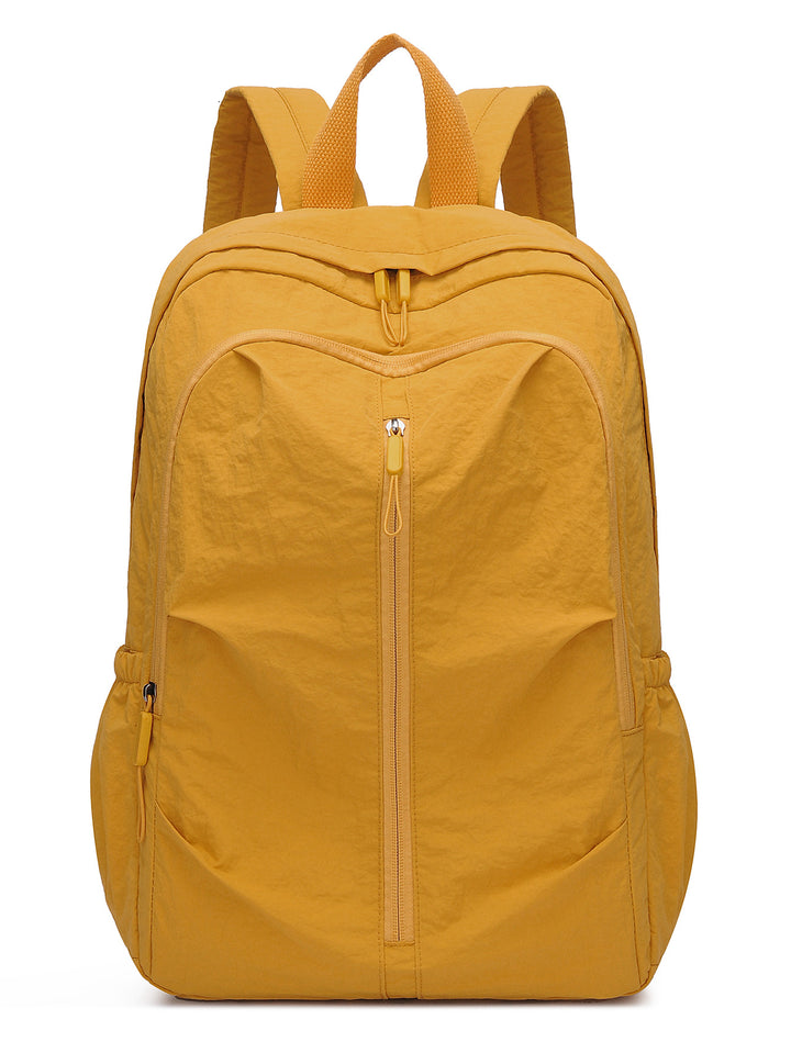 Lightweight Travel Laptop Backpack Kalsten