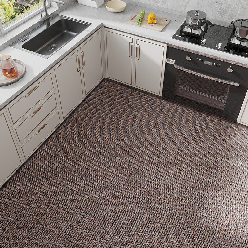 Comfort Kitchen Area Mat Kalsten