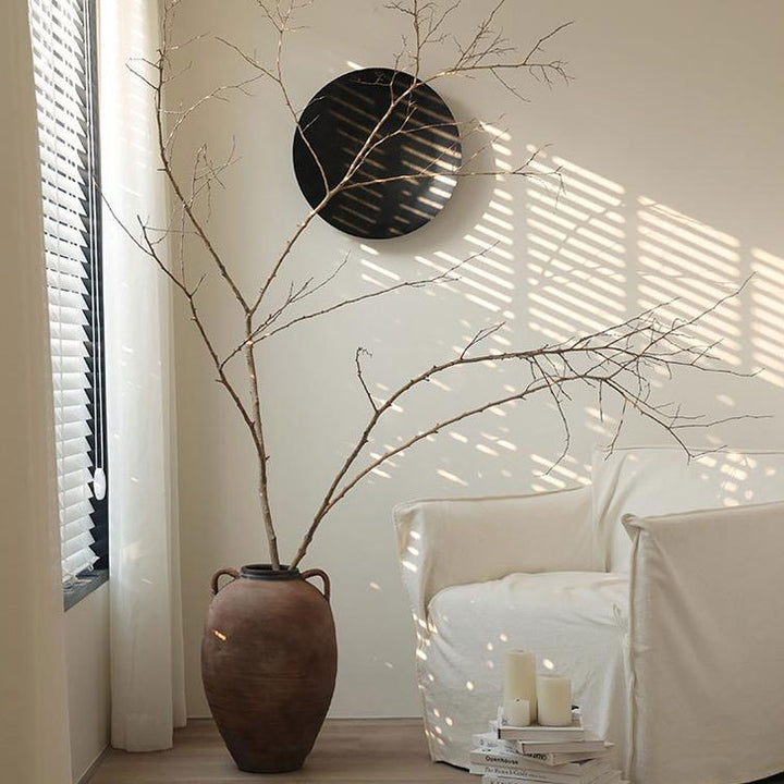 Decorative Serving Platter