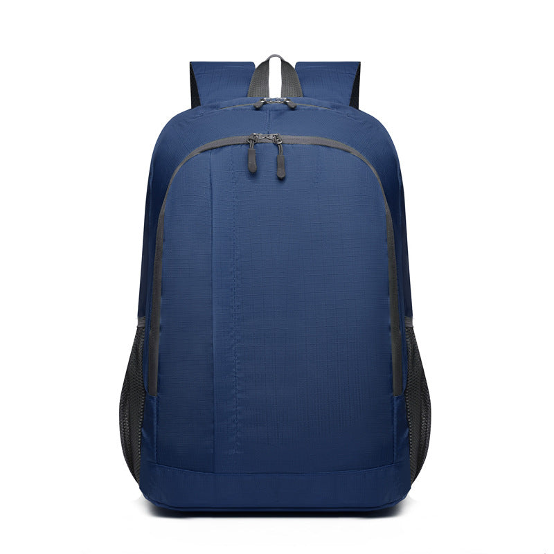 Functional Day Backpack Kalsten