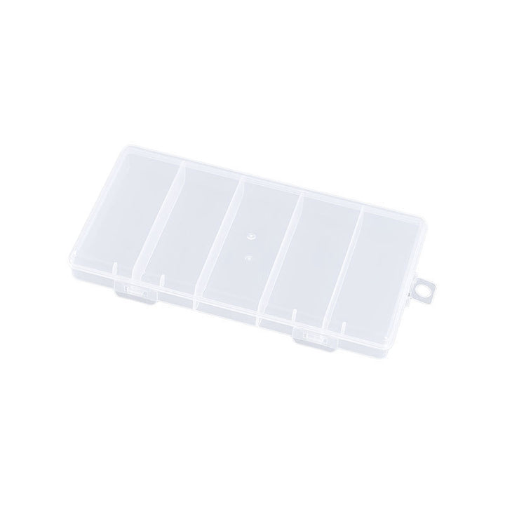 Multi-Compartment Organizer Tray Kalsten