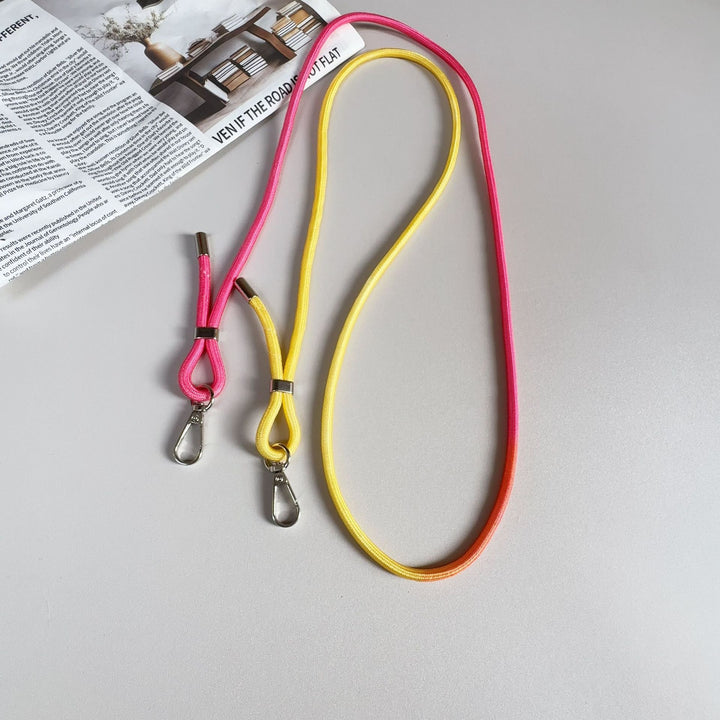 Multi-Functional Colorful Dog Leash Kalsten