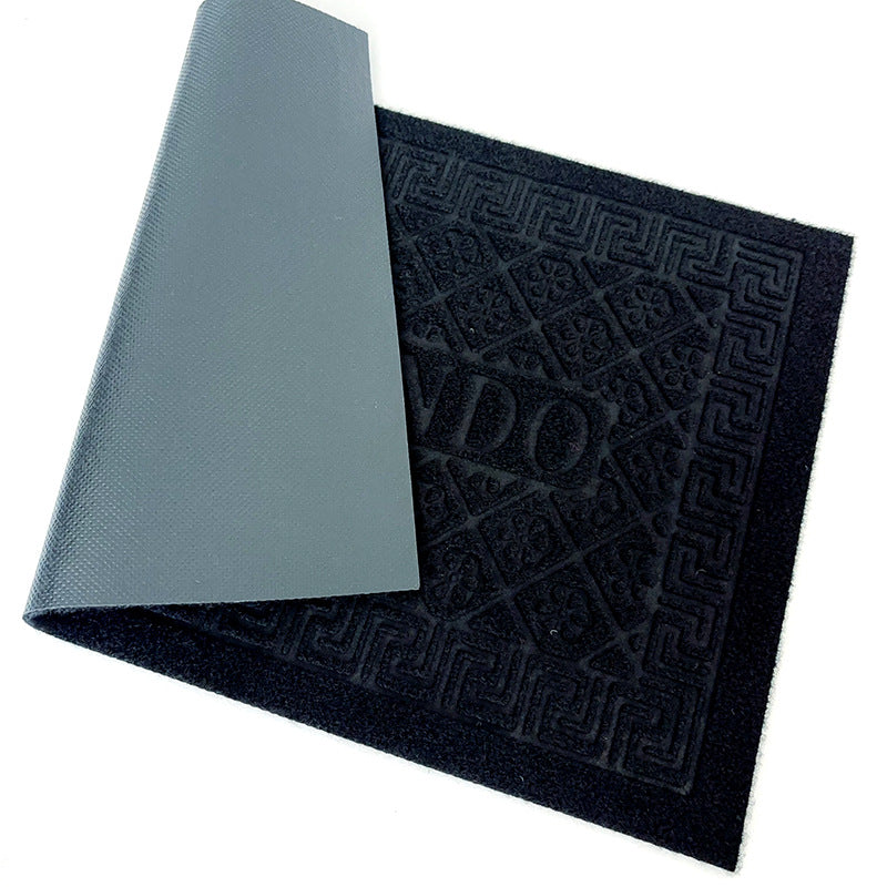 Yoga Mat Kalsten