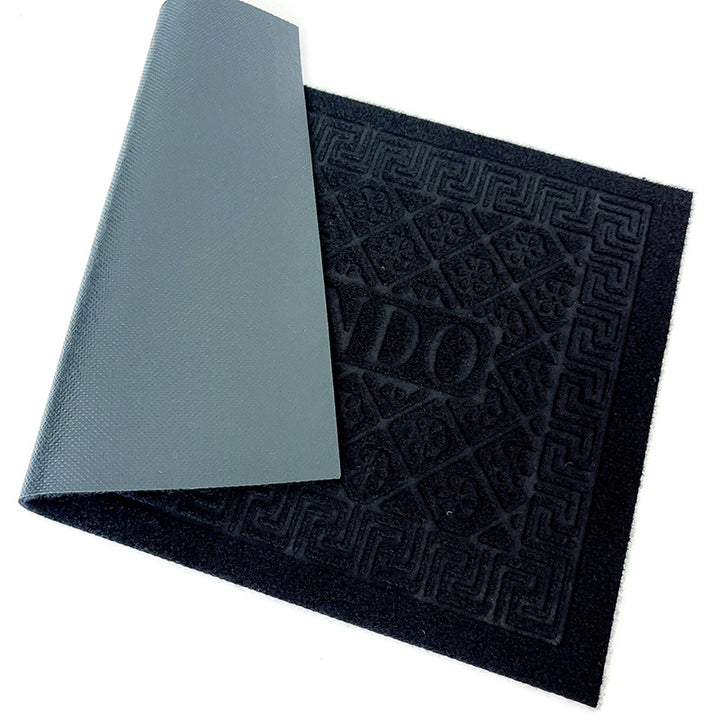 Yoga Mat Kalsten