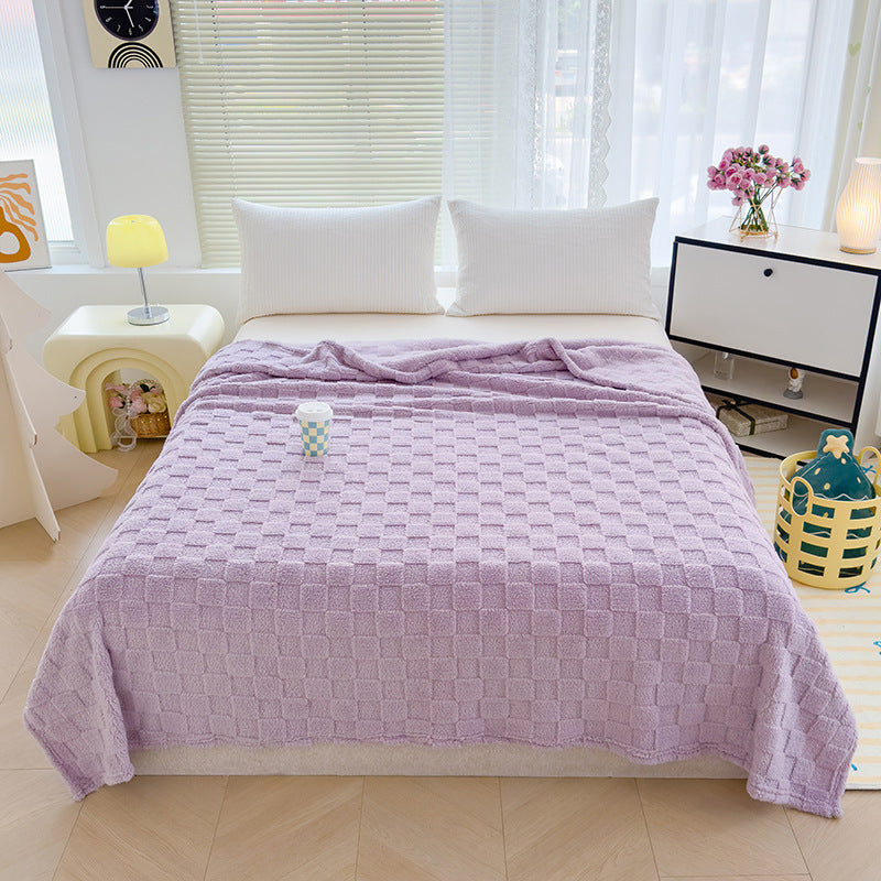 Home Decorative Throw