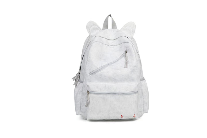Animal Ear Backpack Kalsten