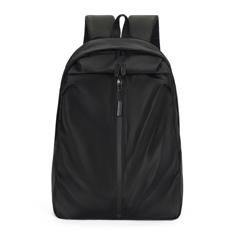 Functional Daily Use Backpack Kalsten