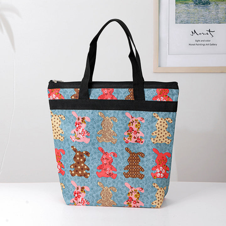 Cooling bag Kalsten