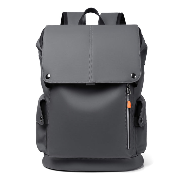 Adventure-Ready Urban Backpack Kalsten
