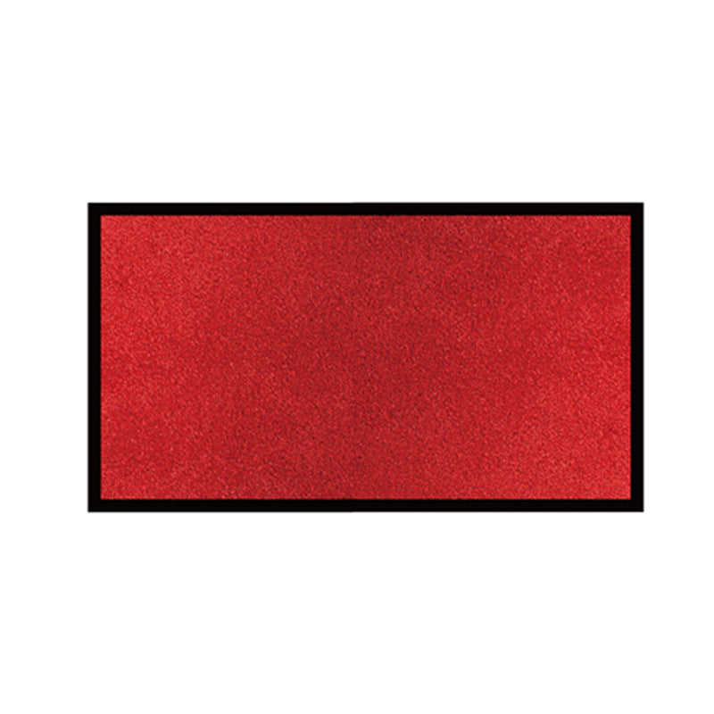 Extra Thick Outdoor Safety Mat Kalsten