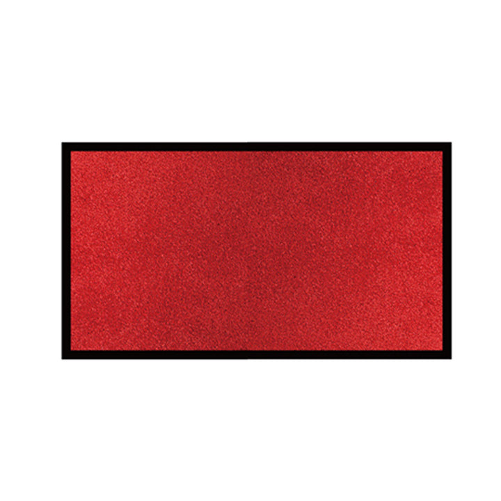 Extra Thick Outdoor Safety Mat Kalsten