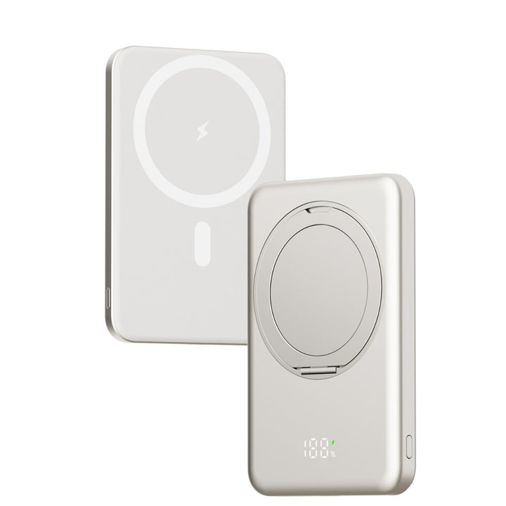 Powerbank For Kalsten