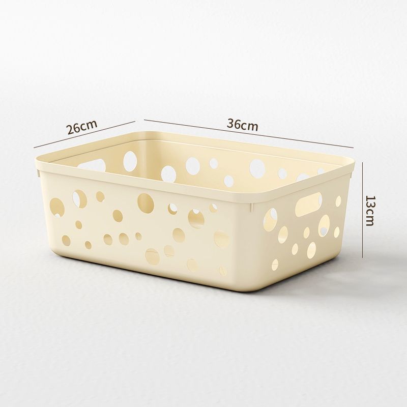 Storage Basket Kalsten