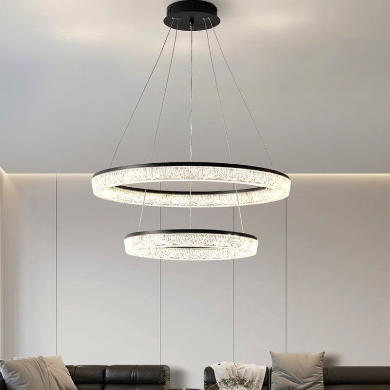 Modern Pendant