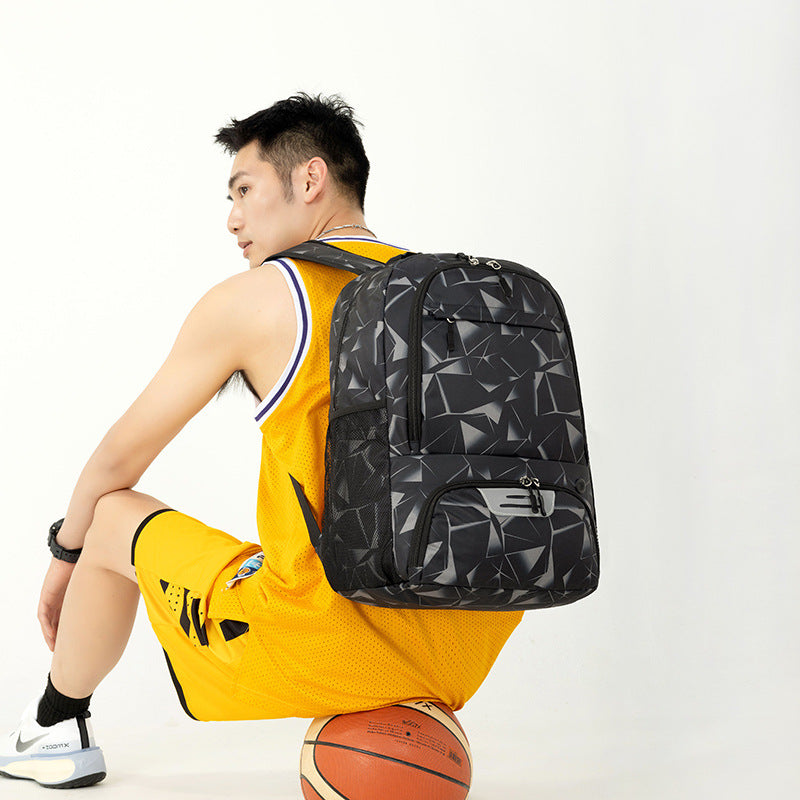 Lightweight Multi-Purpose Backpack Kalsten