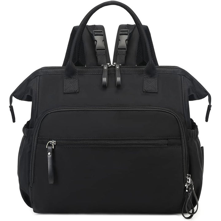 Multifunctional Messenger Bag Kalsten