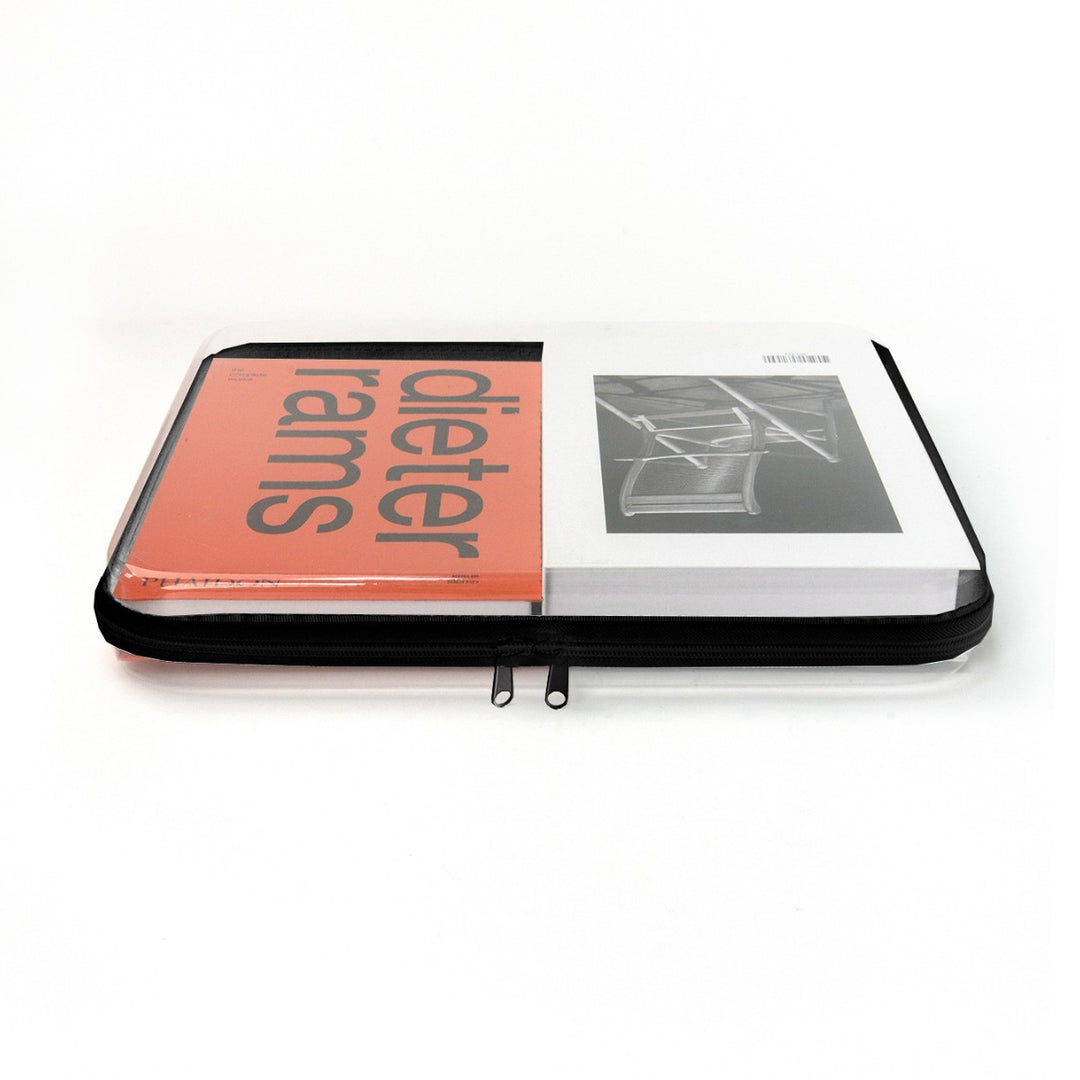All-In-One Document Folder Kalsten
