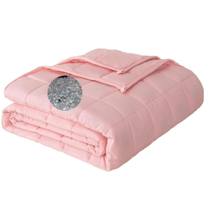 Weighted Blanket Kalsten