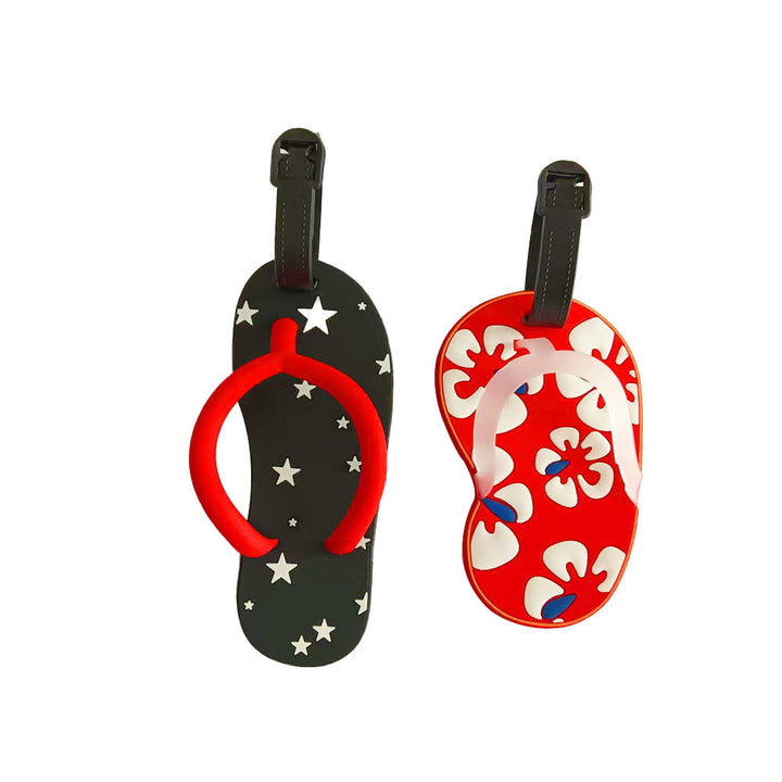 Unisex Stylish Flip Flop Kalsten