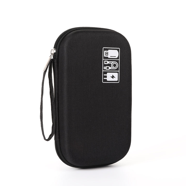 Electronic Storage Bag Kalsten