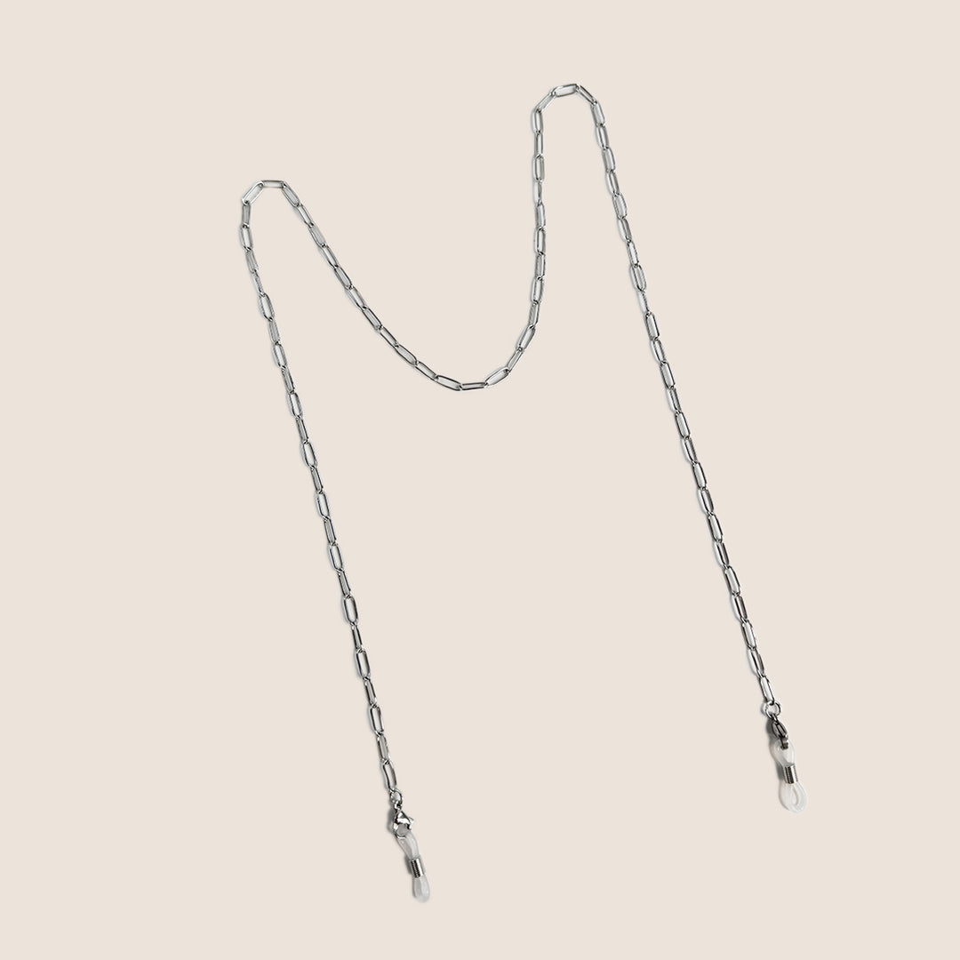 Decorative Eyewear Chain Kalsten