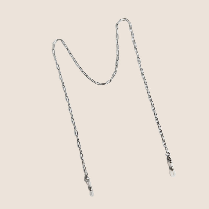 Decorative Eyewear Chain Kalsten