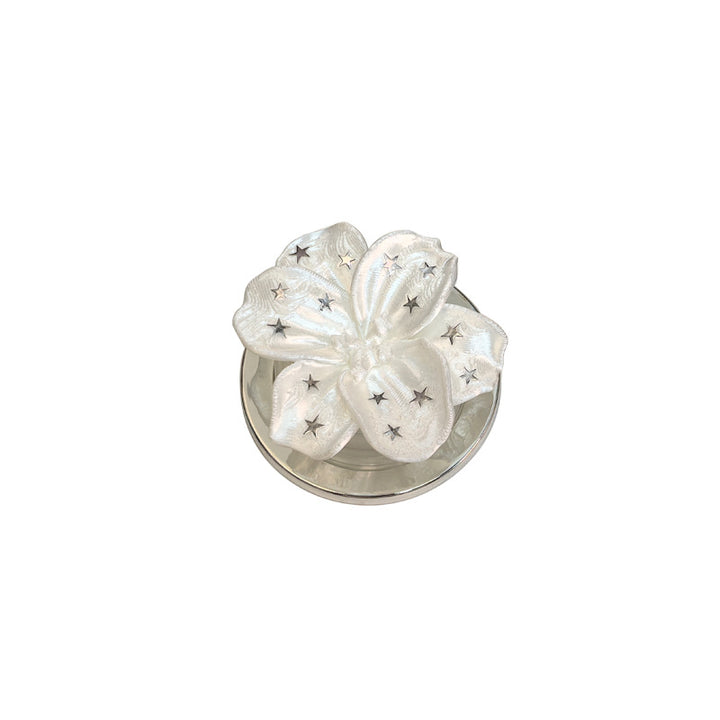 Decorative Floral Hair Accessory Kalsten