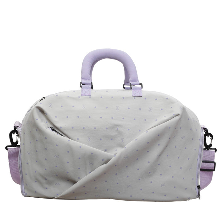 Stylish Multipurpose Sports Duffle Bag Kalsten