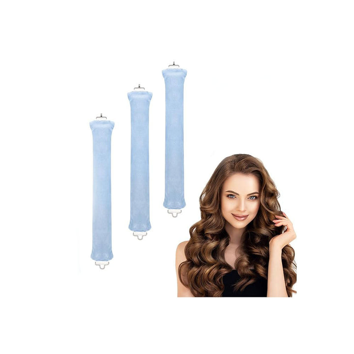 Hair Curling Rods