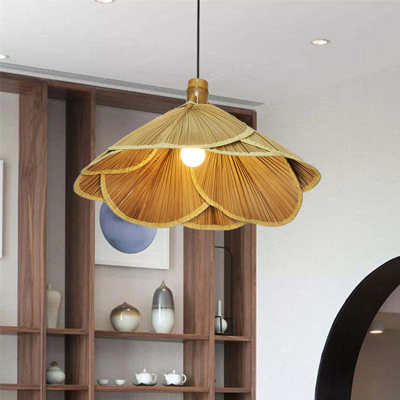 Decorative Pendant