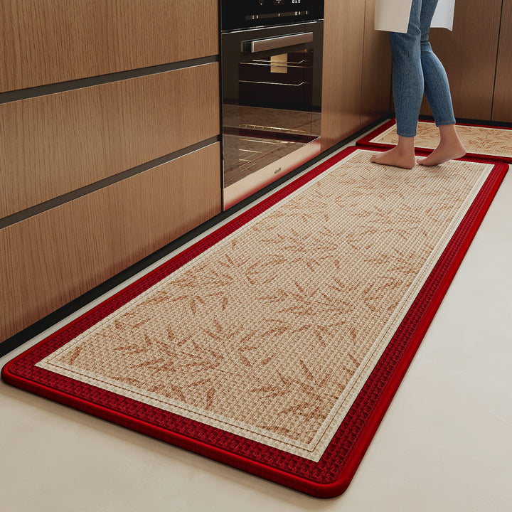 Kitchen Comfort Mat Kalsten