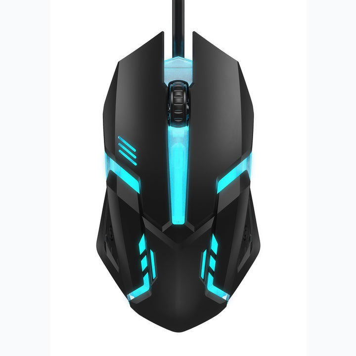 Gaming Mouse Kalsten