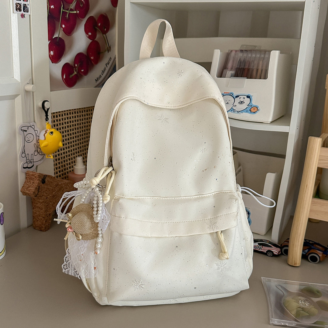 Cute Casual Backpack Kalsten 1791205375