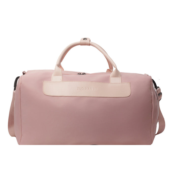 Premium Travel Duffle Bag Kalsten