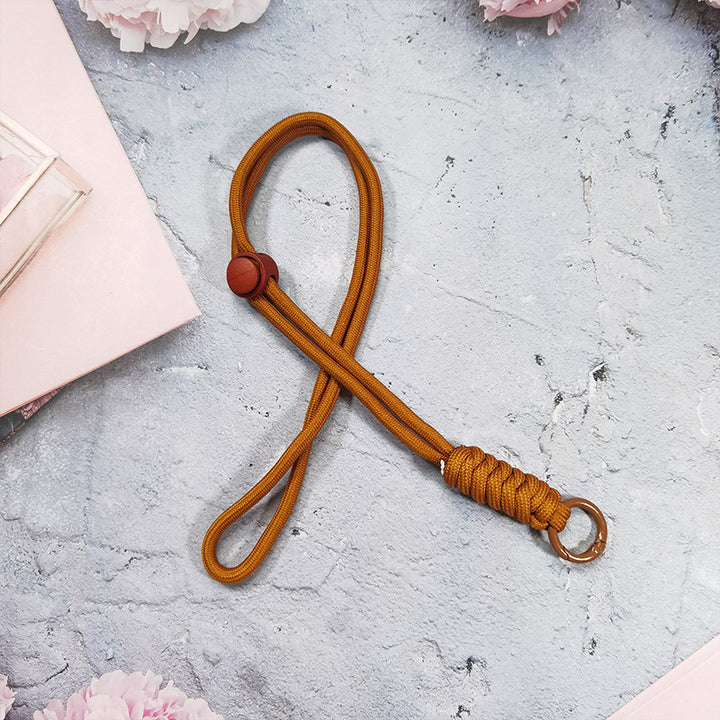 Adjustable Kalsten Strap
