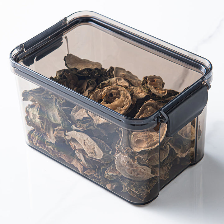 Storage Organizer Kalsten